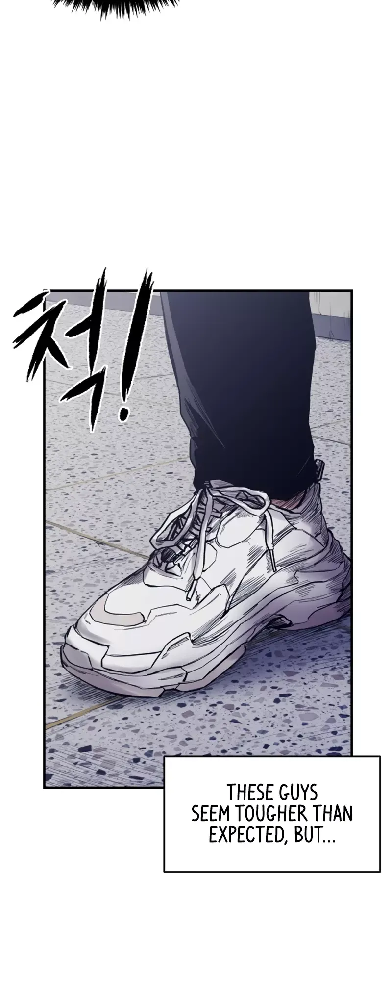Read High Class Manga Online