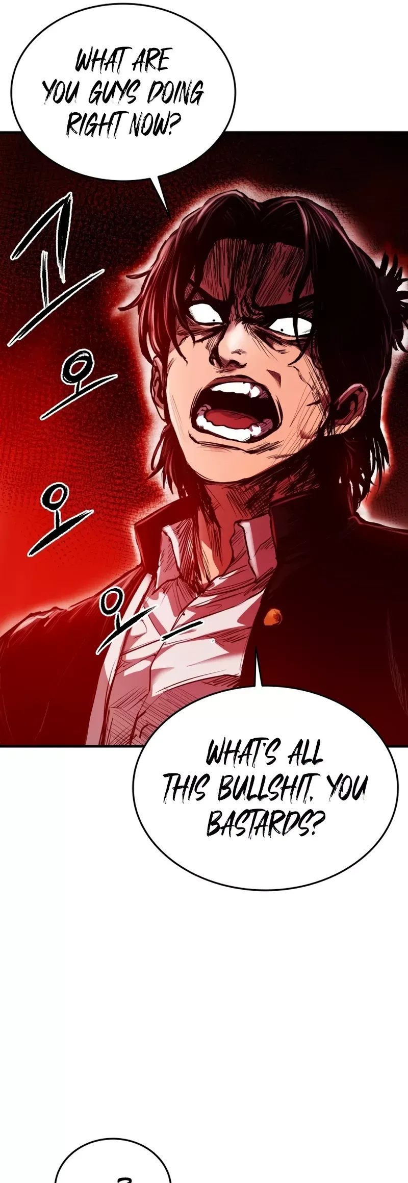 Read High Class Manga Online