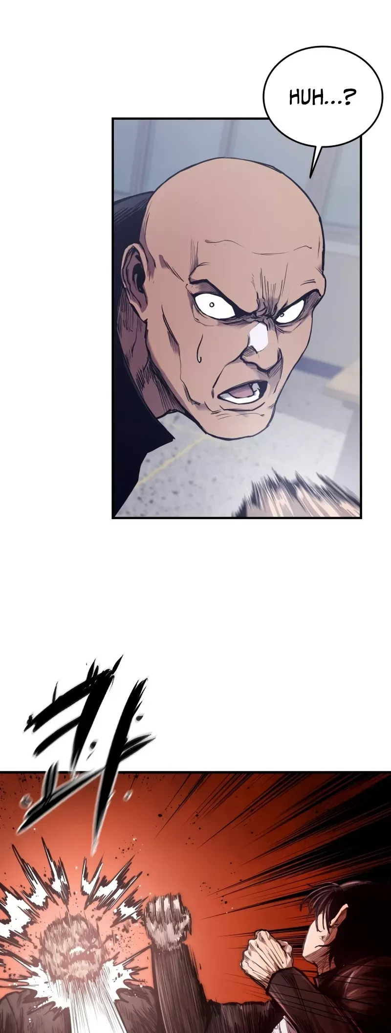 Read High Class Manga Online