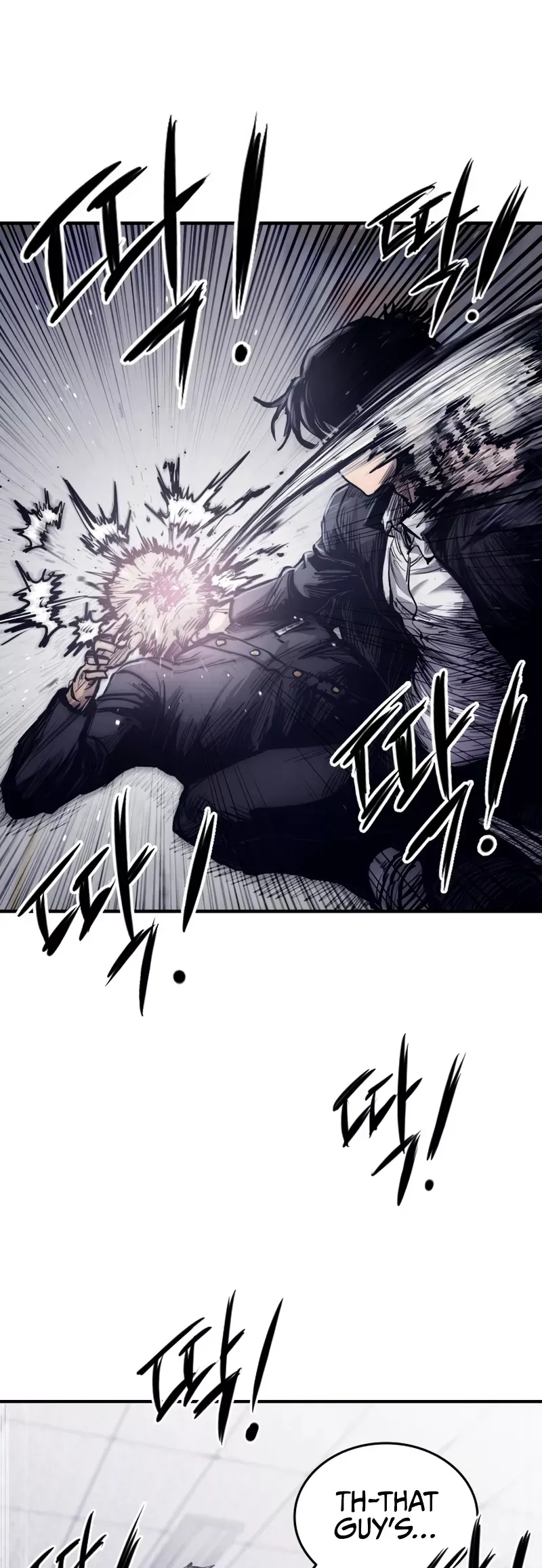 Read High Class Manga Online