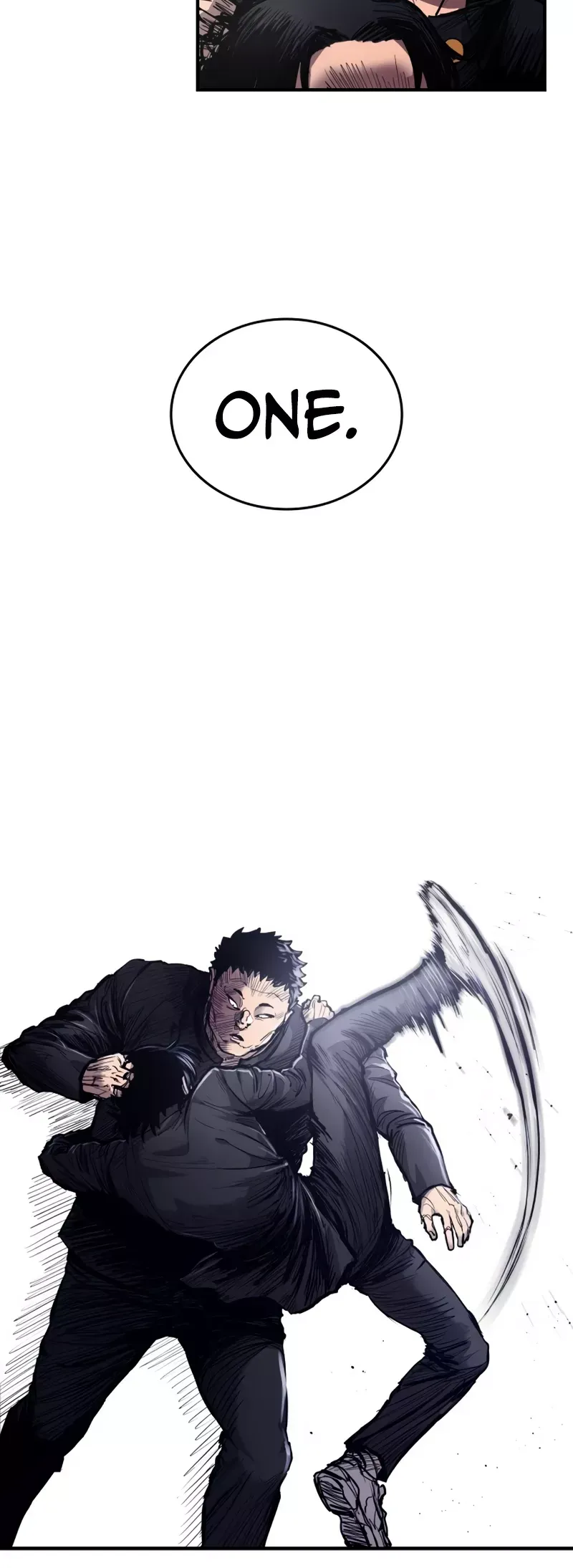 Read High Class Manga Online