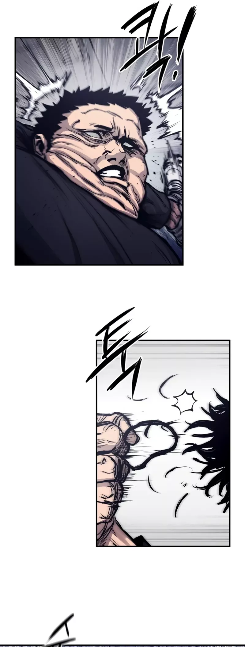 Read High Class Manga Online