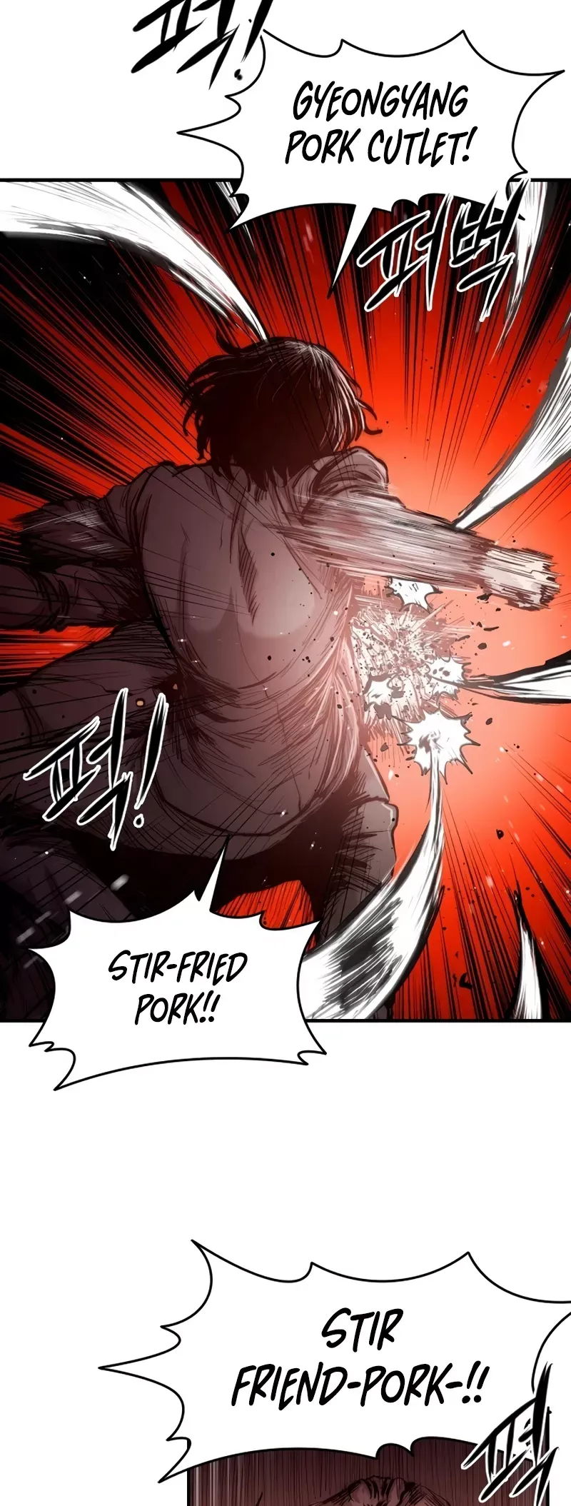 Read High Class Manga Online