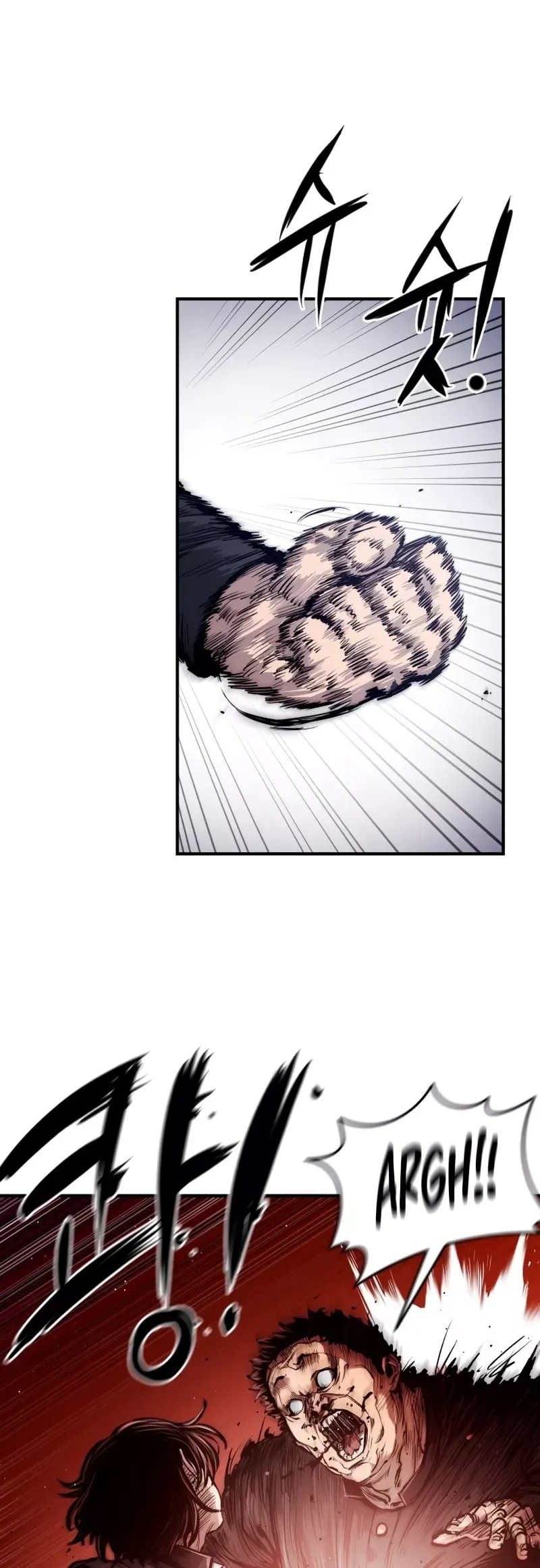 Read High Class Manga Online