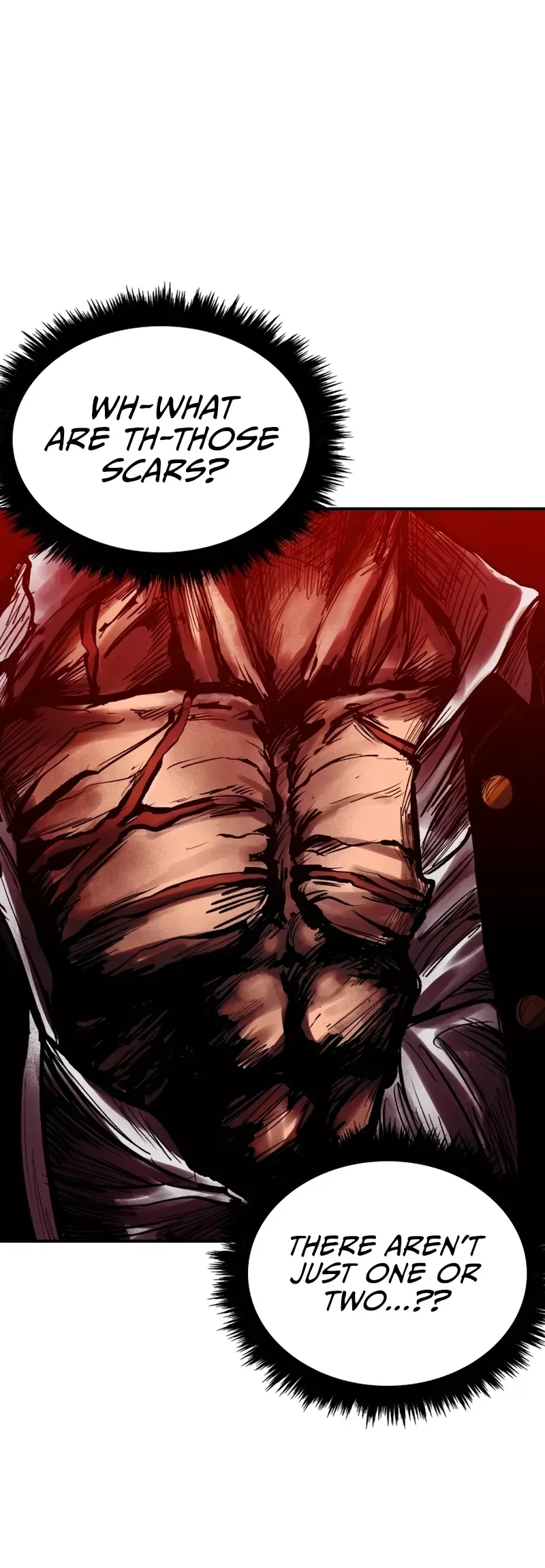 Read High Class Manga Online