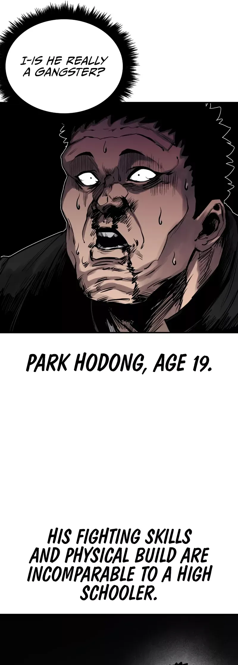 Read High Class Manga Online