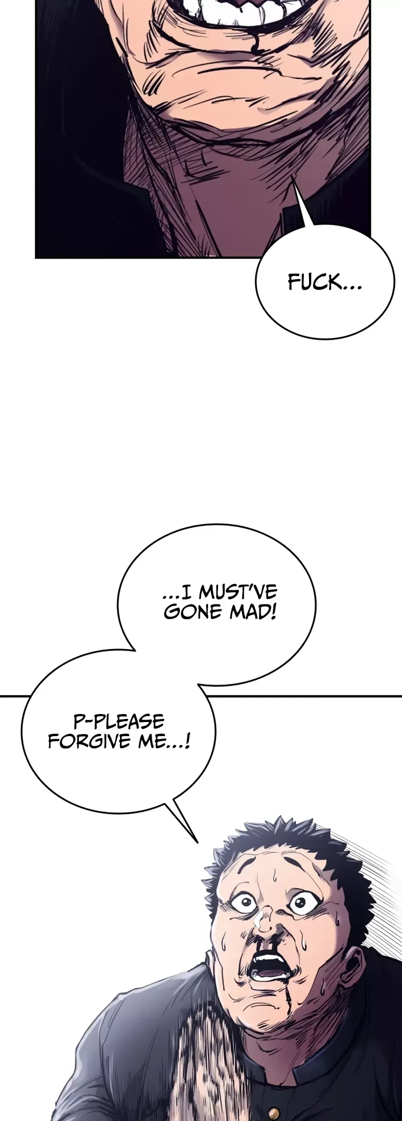 Read High Class Manga Online