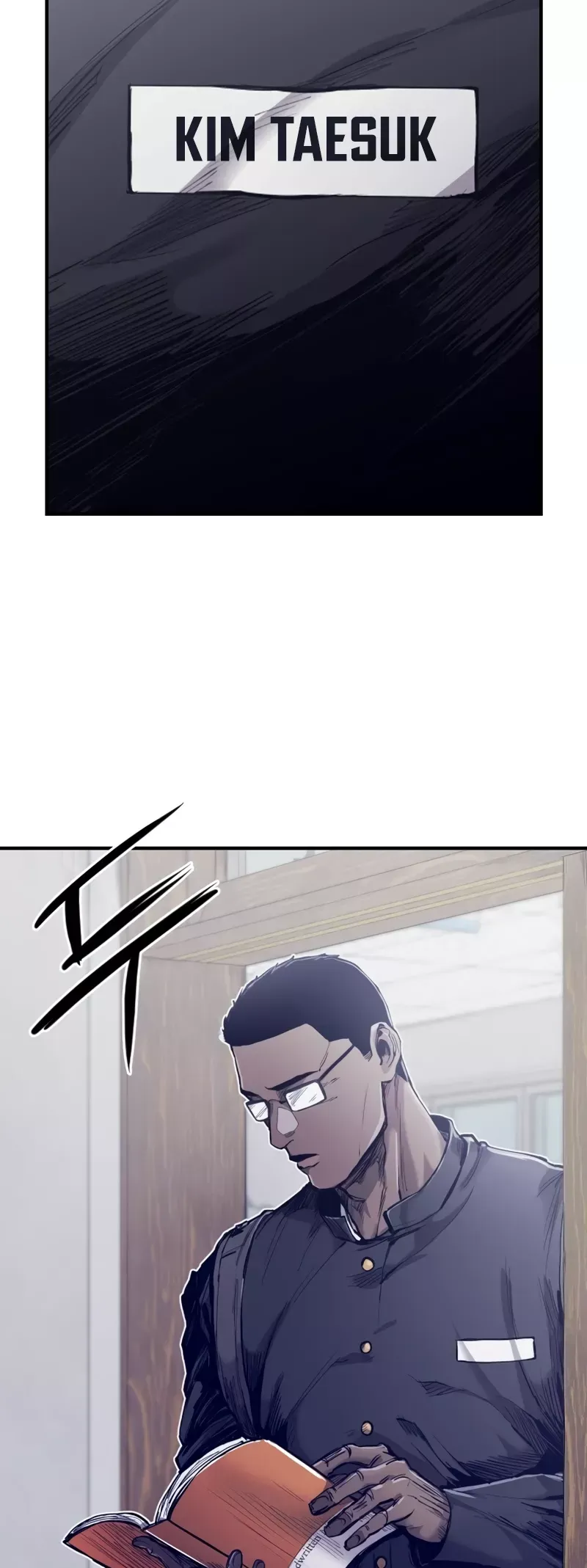 Read High Class Manga Online