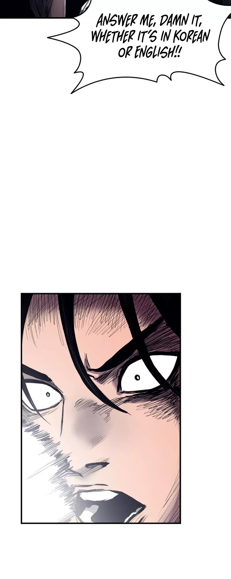Read High Class Manga Online