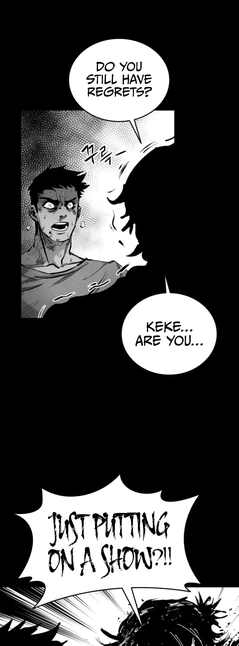 Read High Class Manga Online