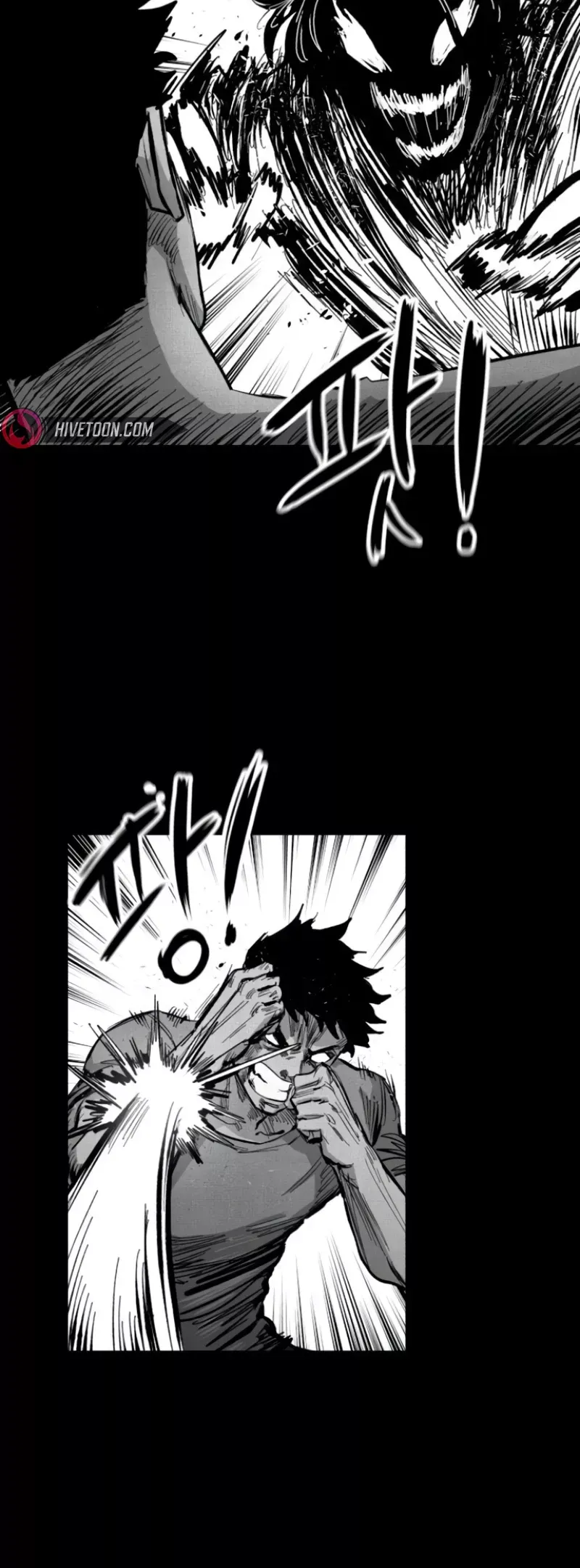 Read High Class Manga Online