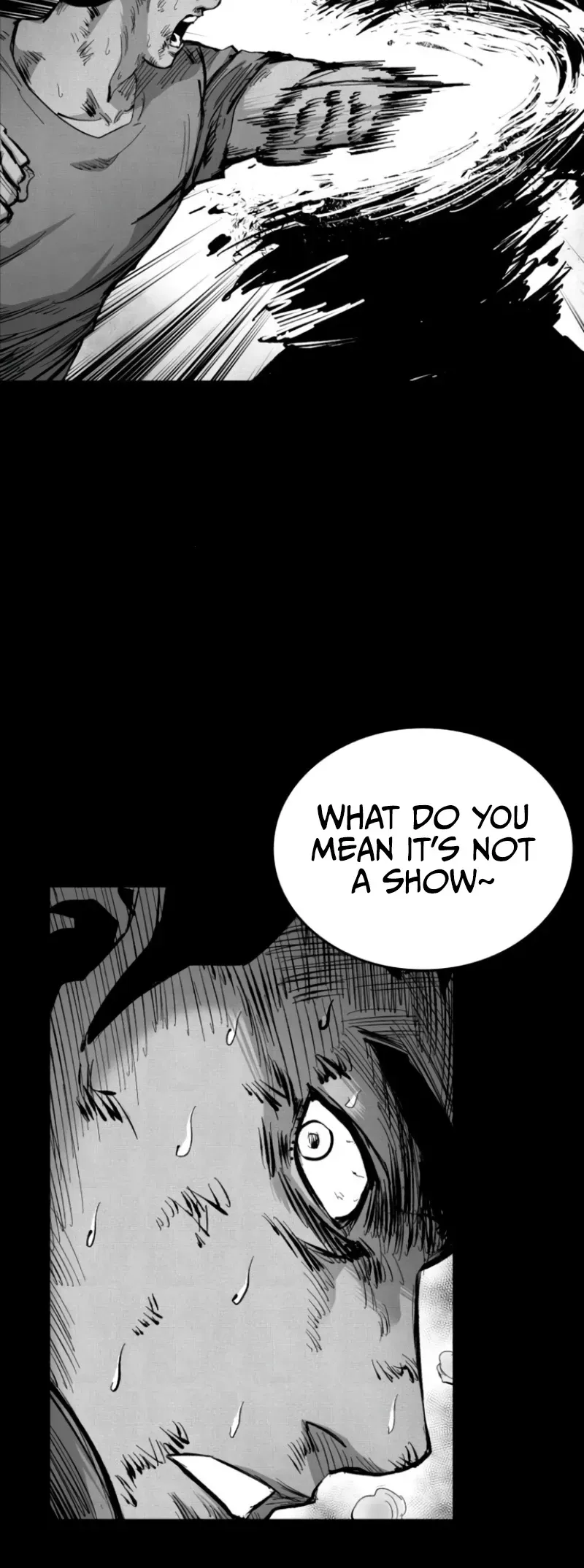 Read High Class Manga Online
