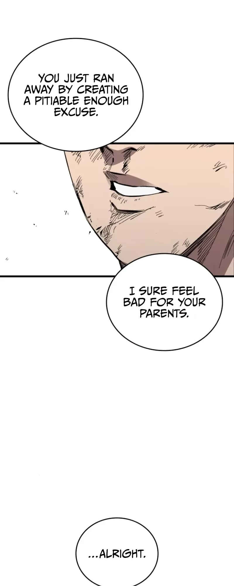 Read High Class Manga Online