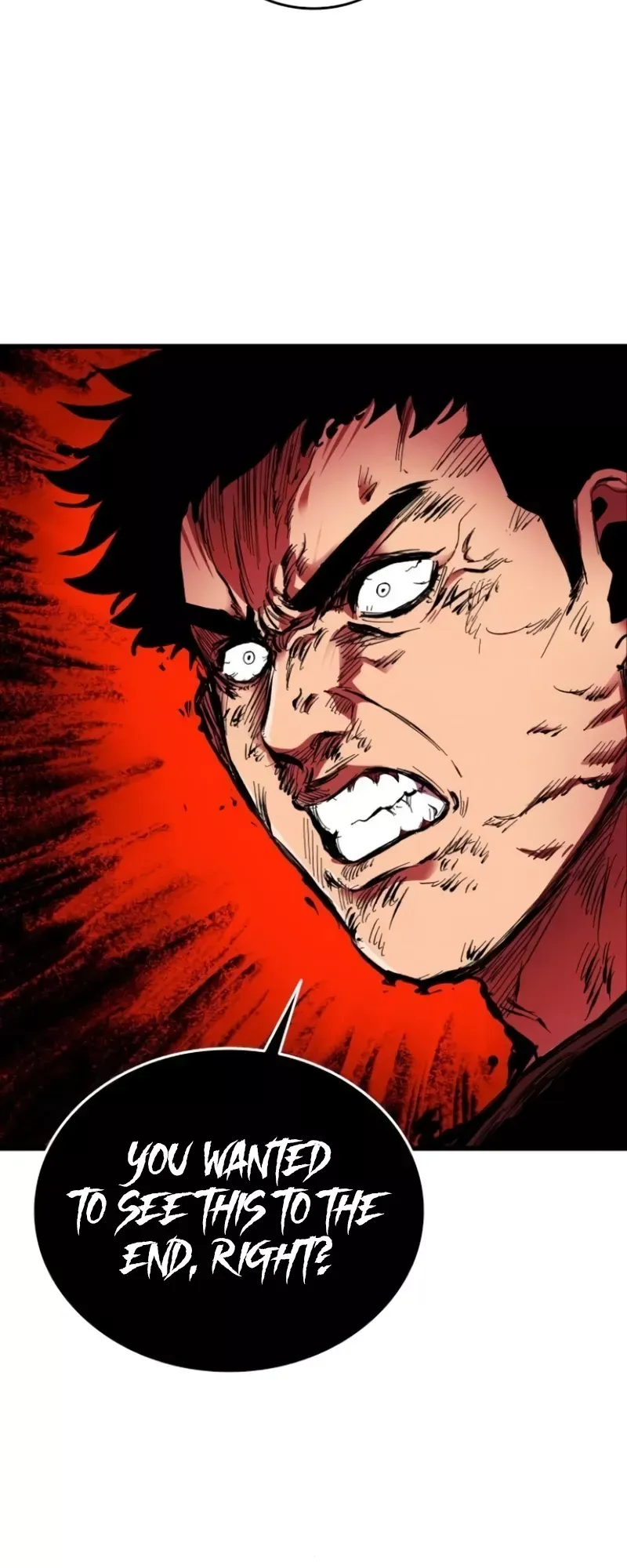 Read High Class Manga Online