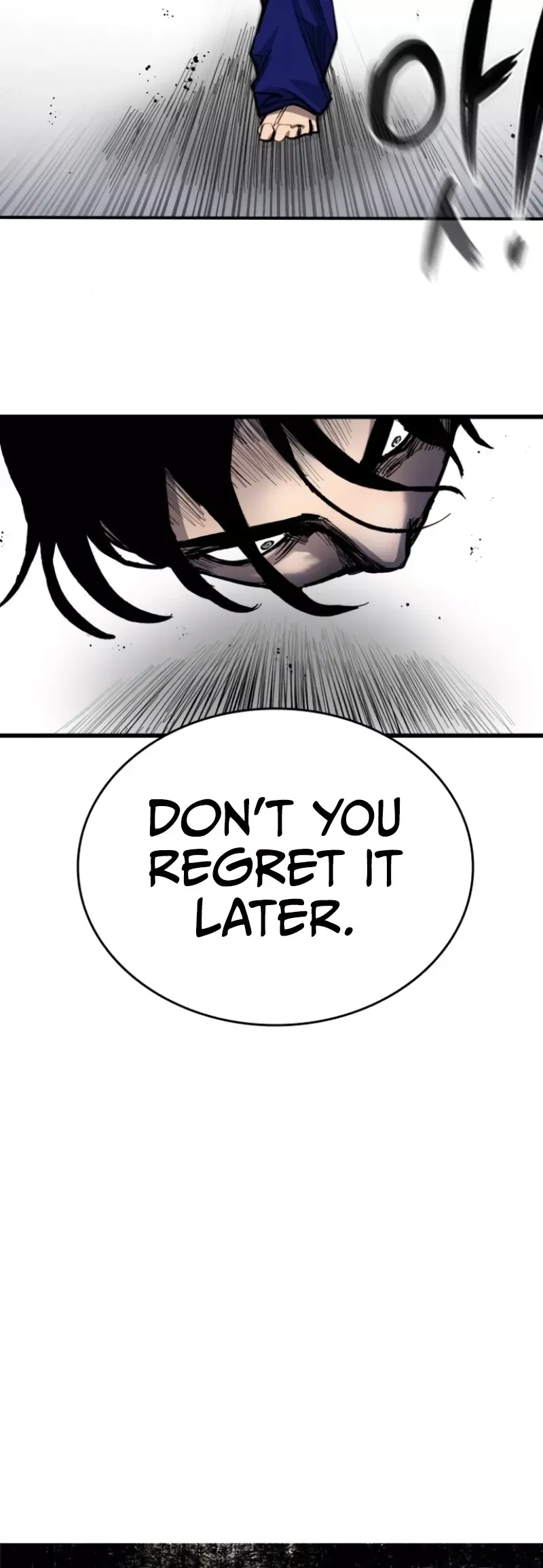 Read High Class Manga Online