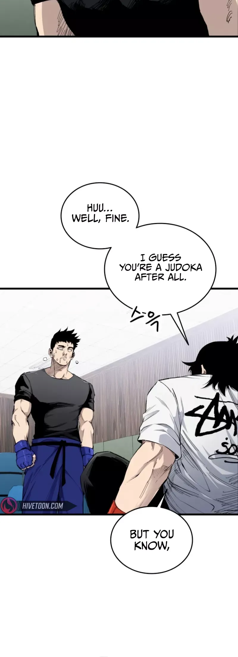 Read High Class Manga Online