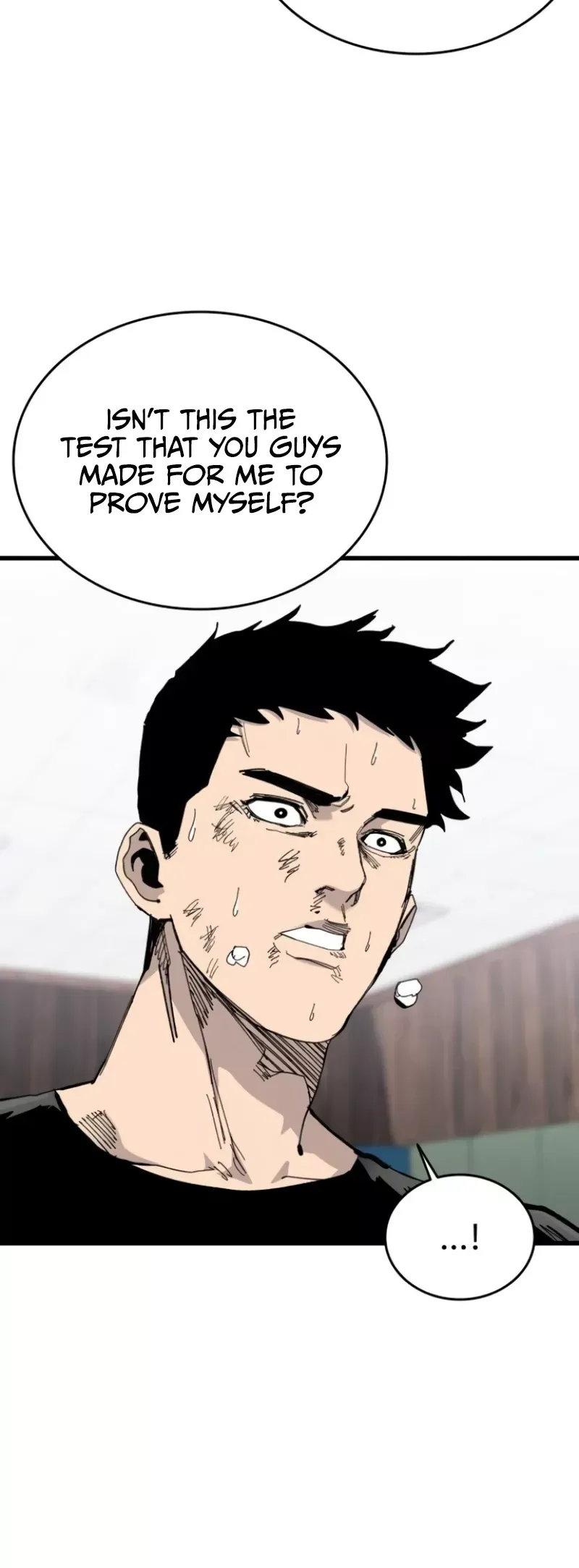 Read High Class Manga Online