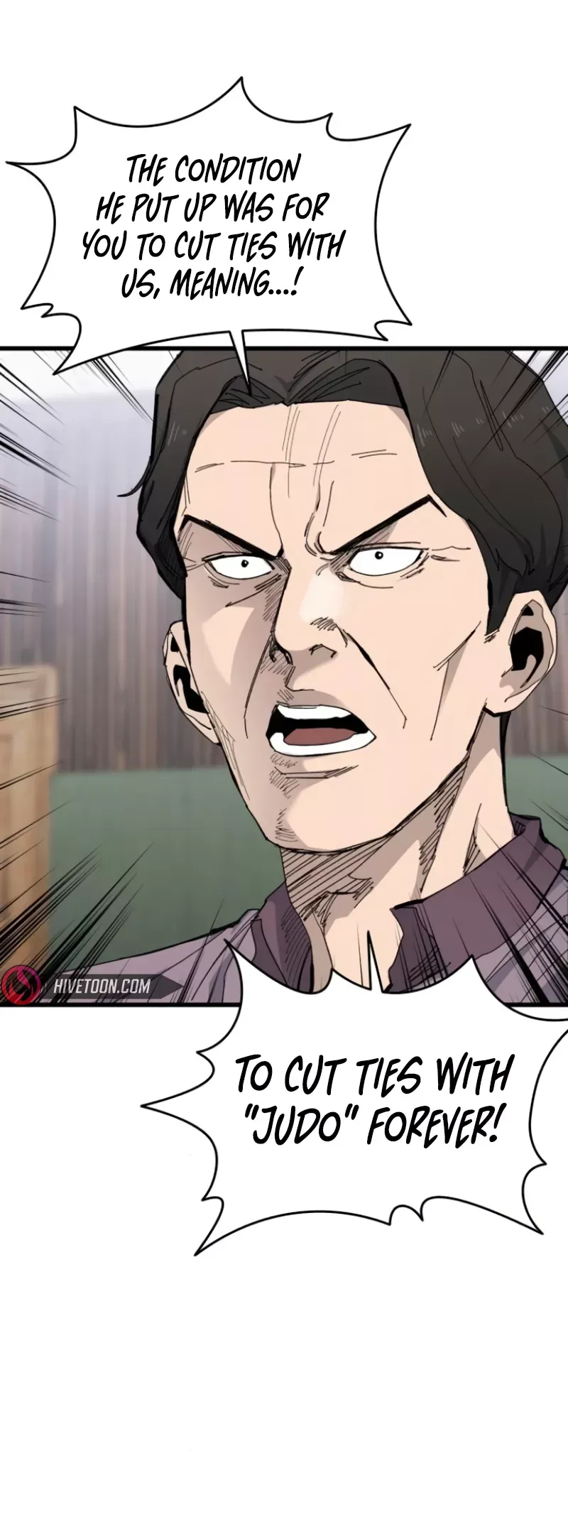 Read High Class Manga Online