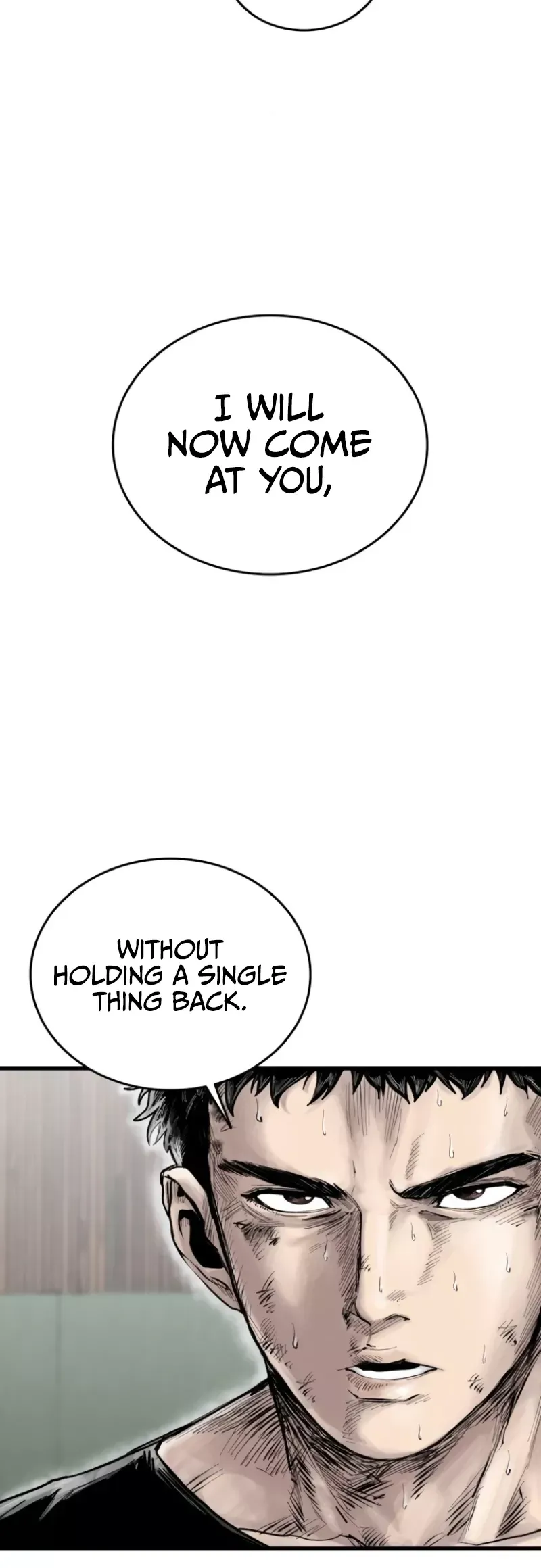 Read High Class Manga Online