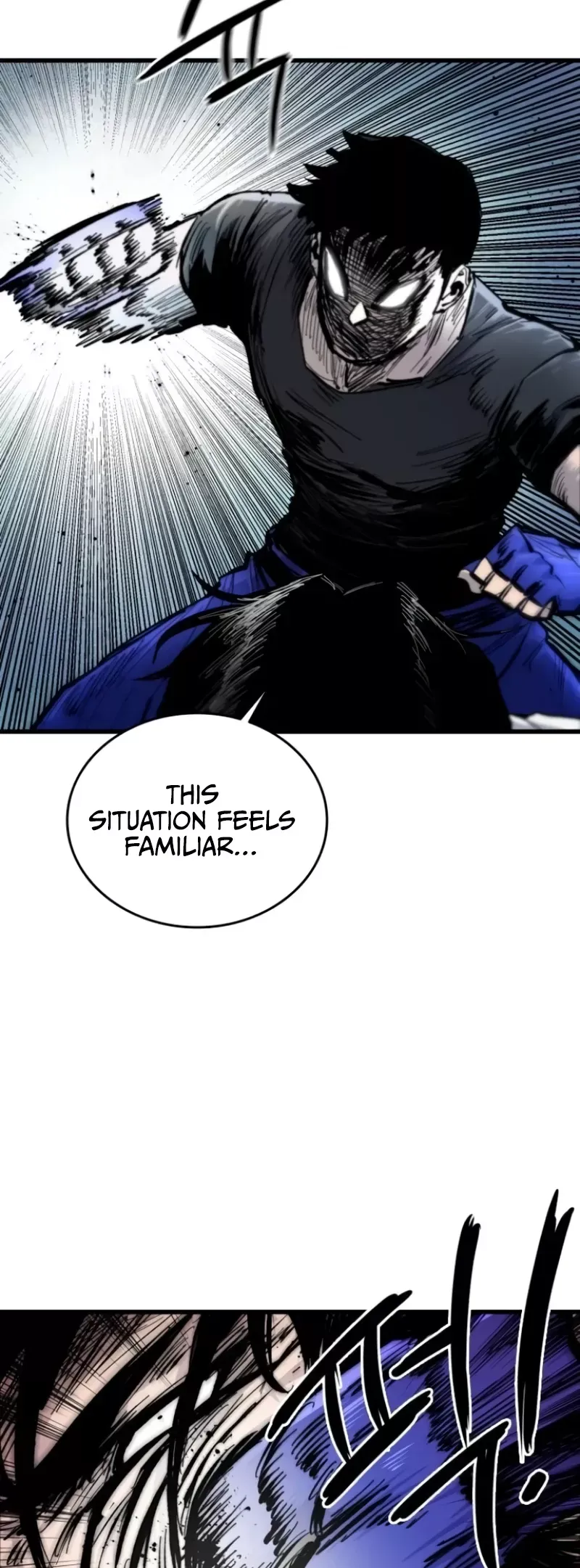 Read High Class Manga Online