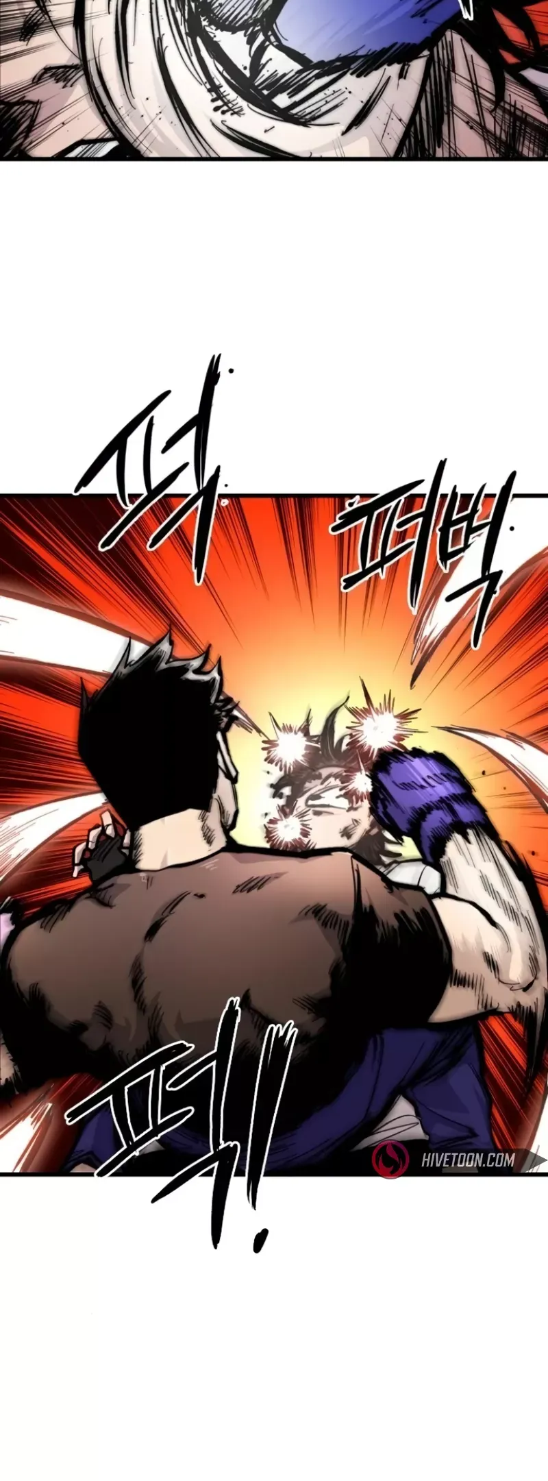 Read High Class Manga Online
