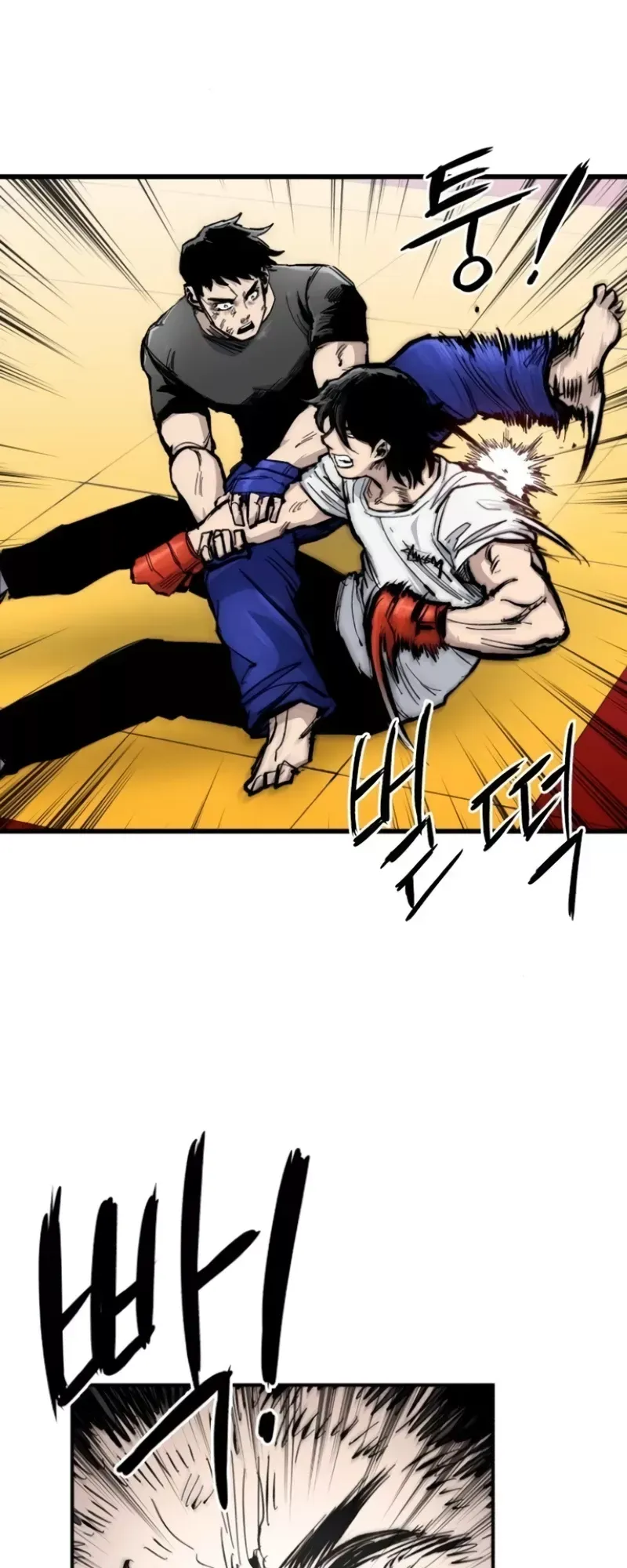 Read High Class Manga Online