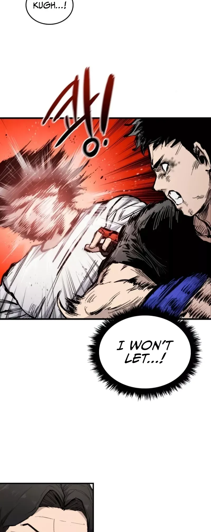 Read High Class Manga Online