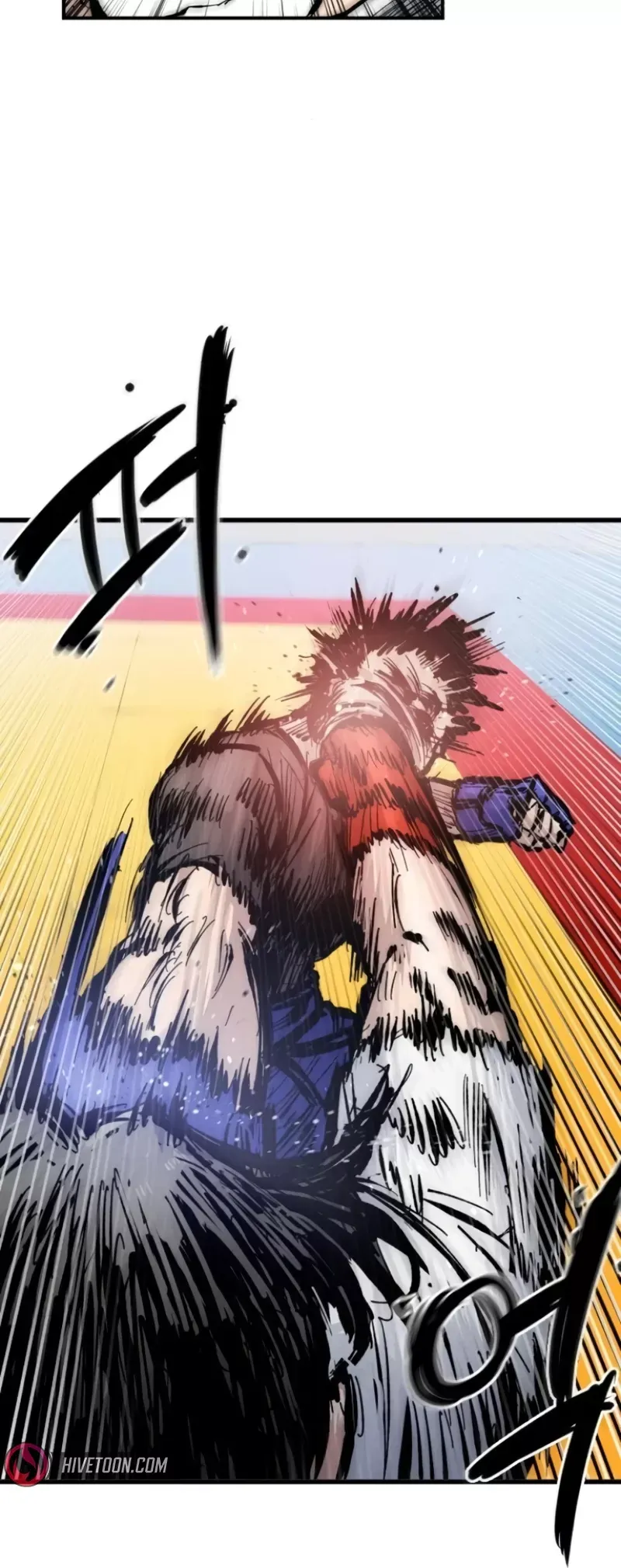 Read High Class Manga Online