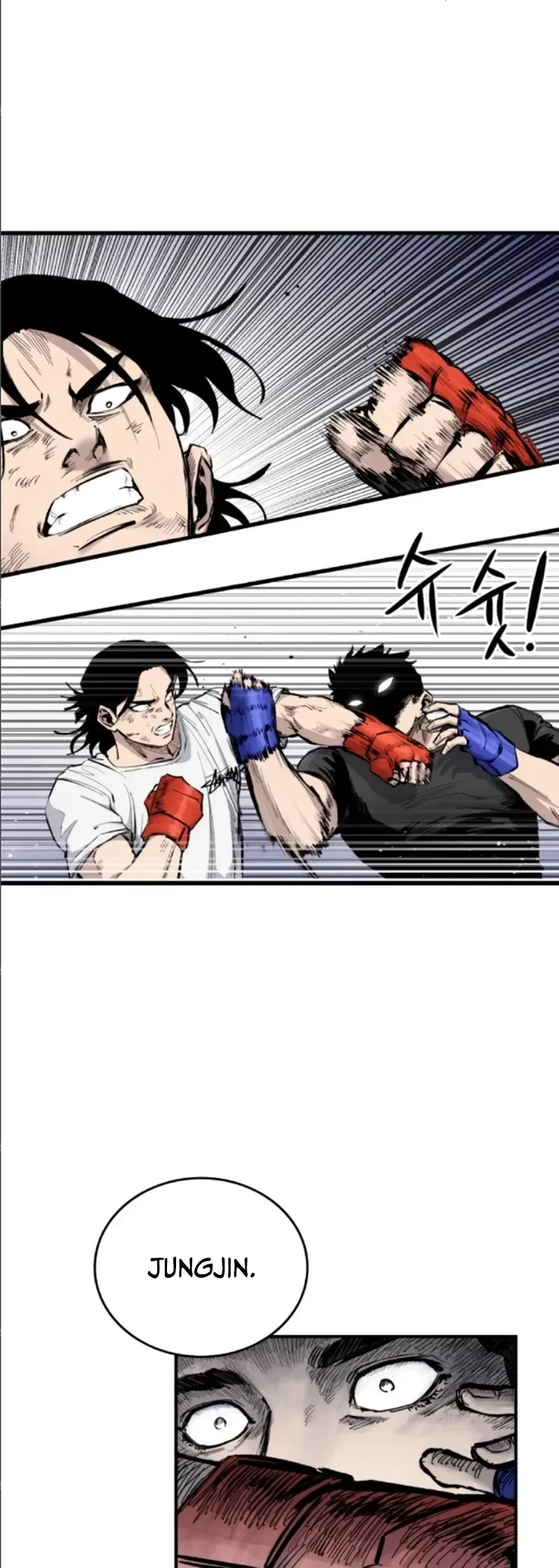 Read High Class Manga Online