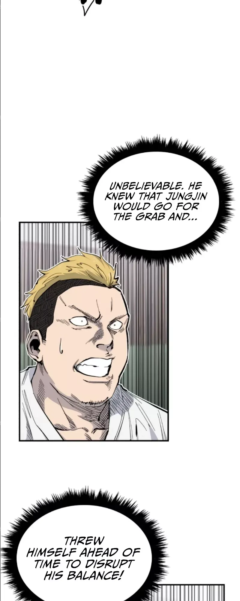 Read High Class Manga Online