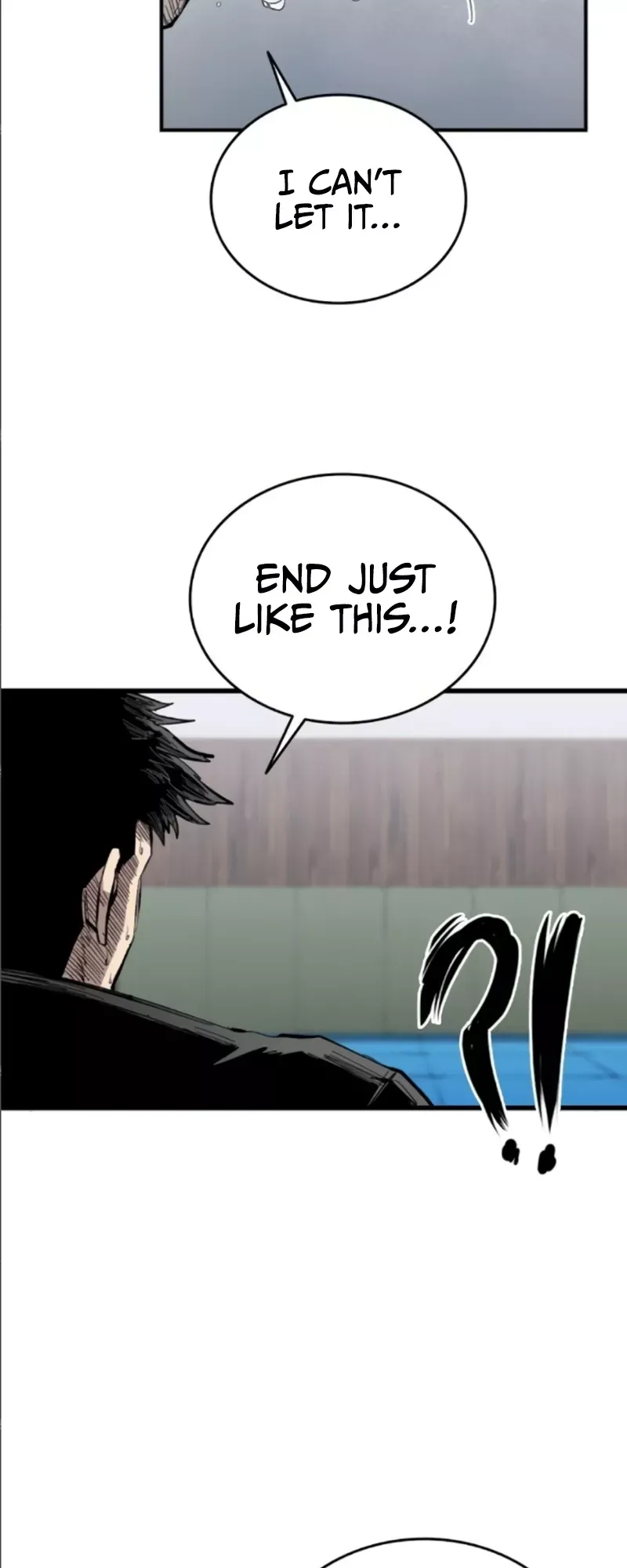 Read High Class Manga Online