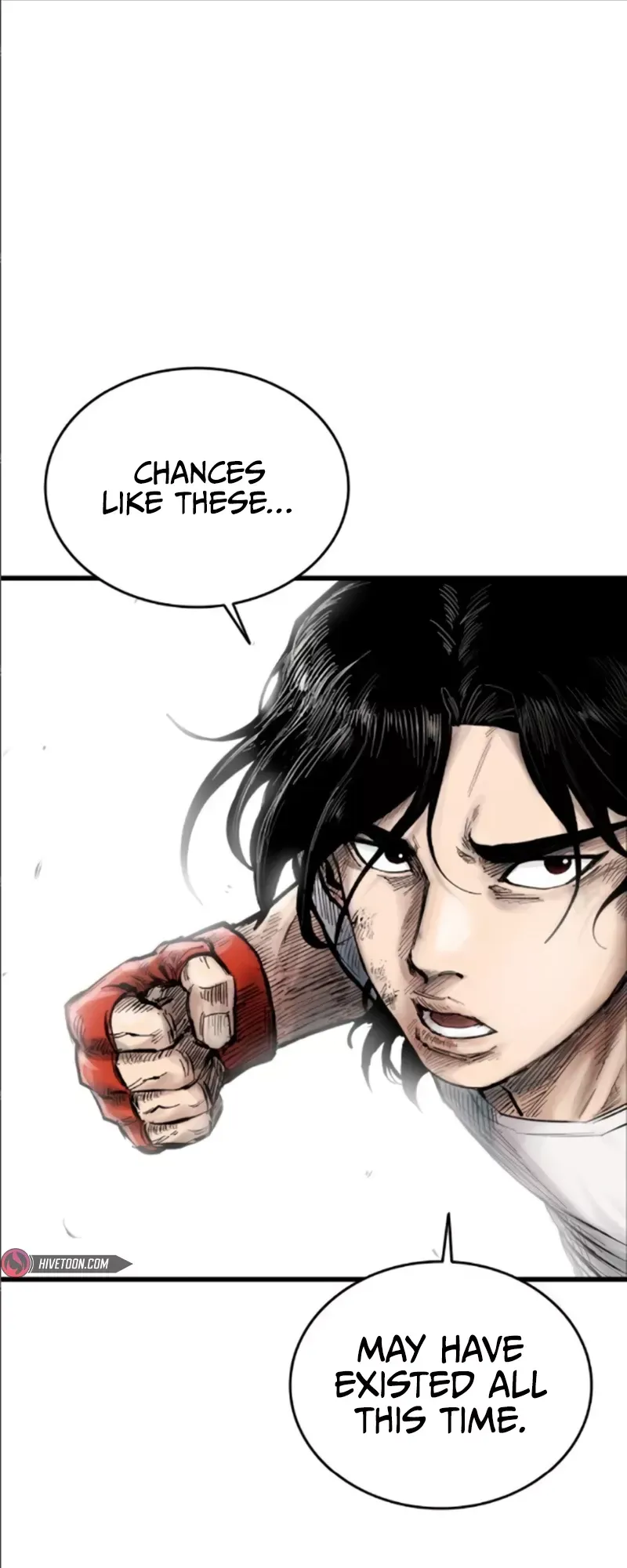 Read High Class Manga Online