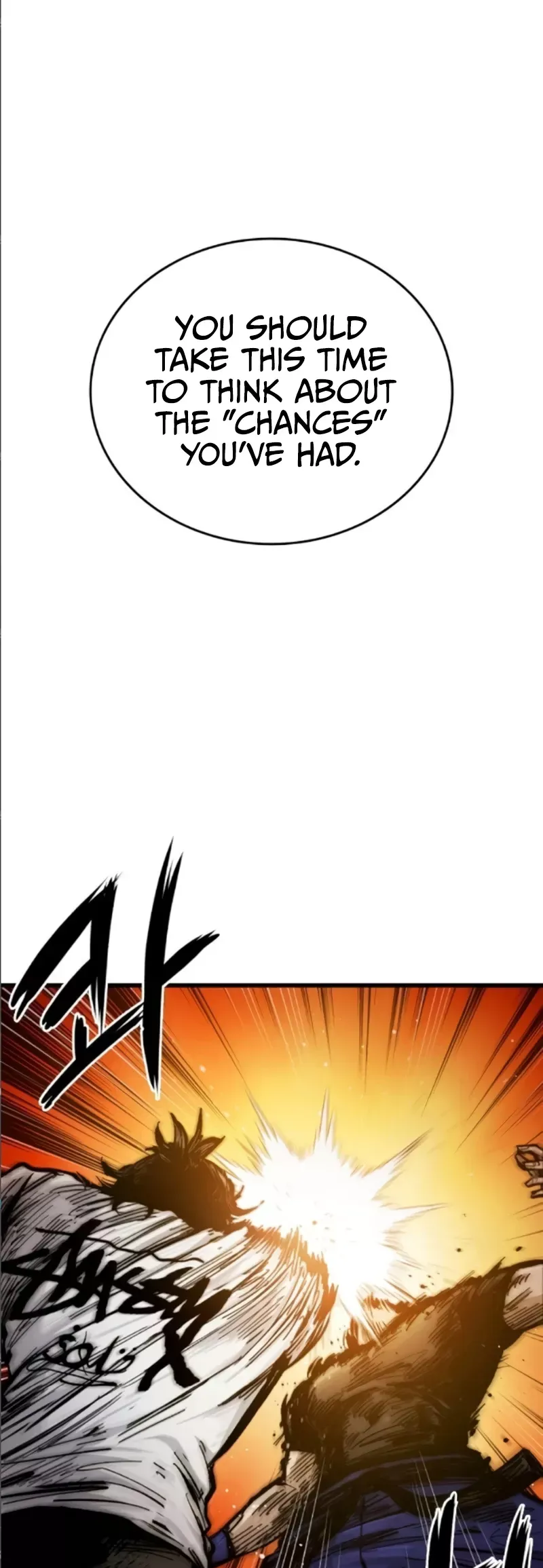 Read High Class Manga Online