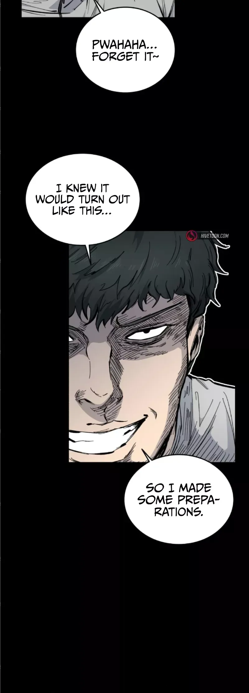 Read High Class Manga Online