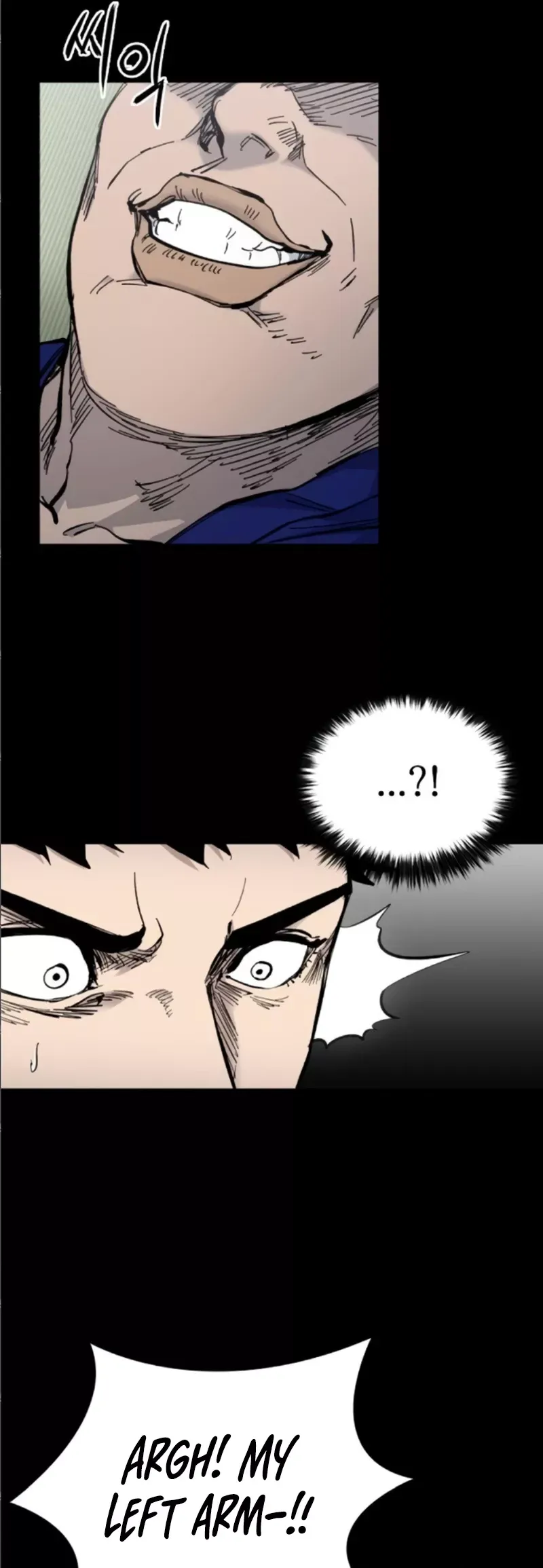 Read High Class Manga Online