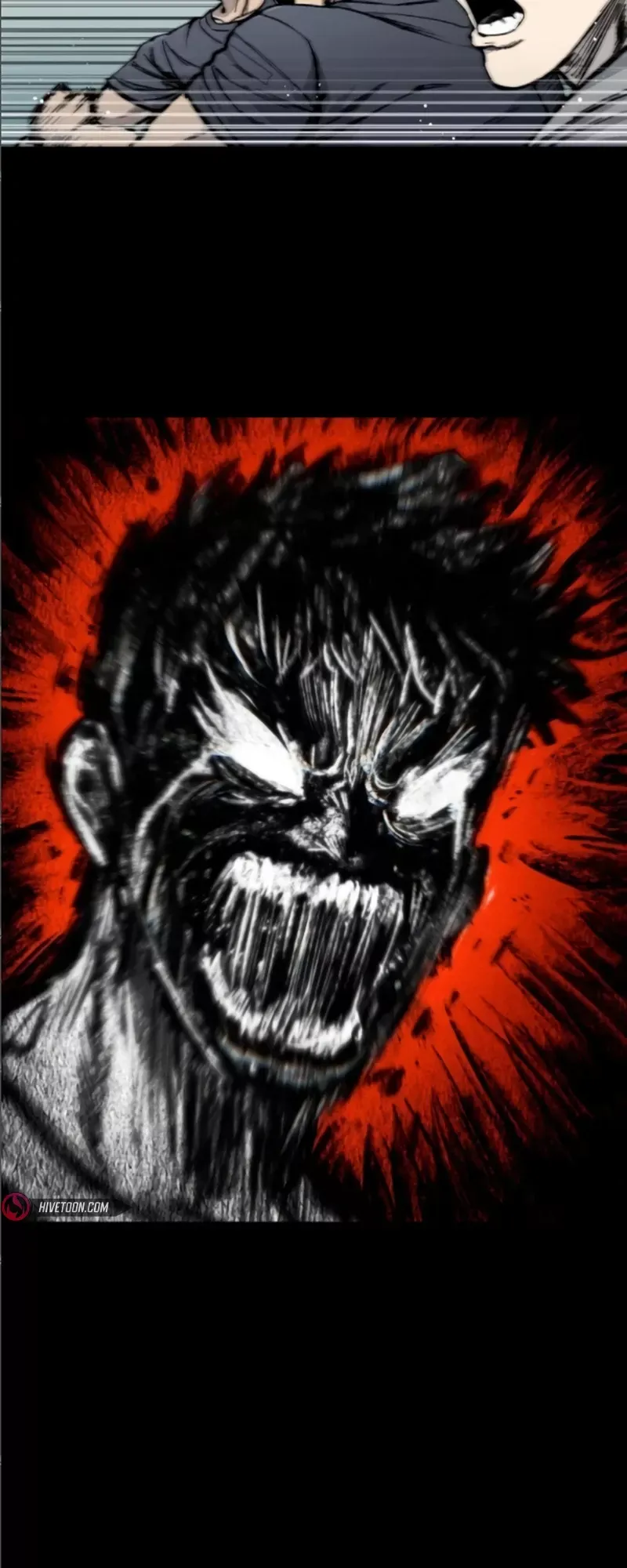 Read High Class Manga Online