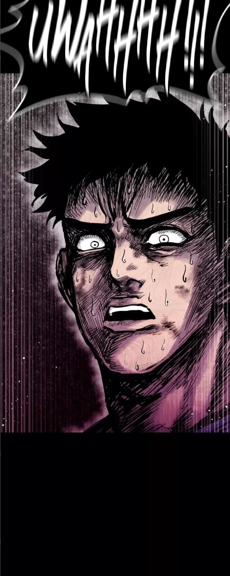 Read High Class Manga Online
