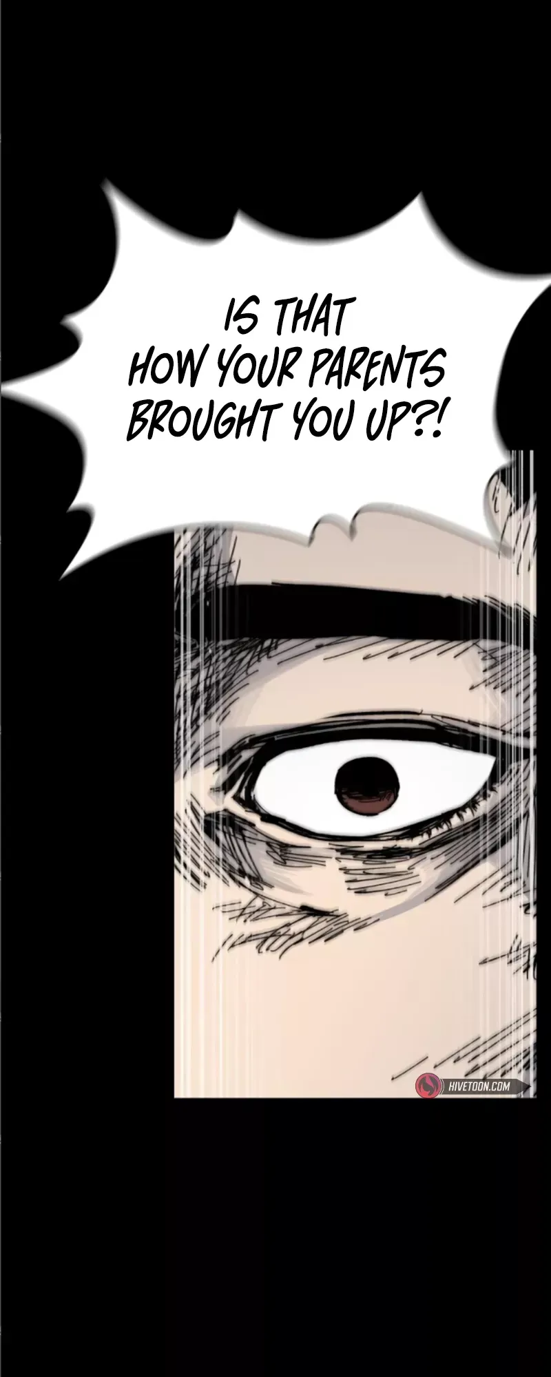 Read High Class Manga Online