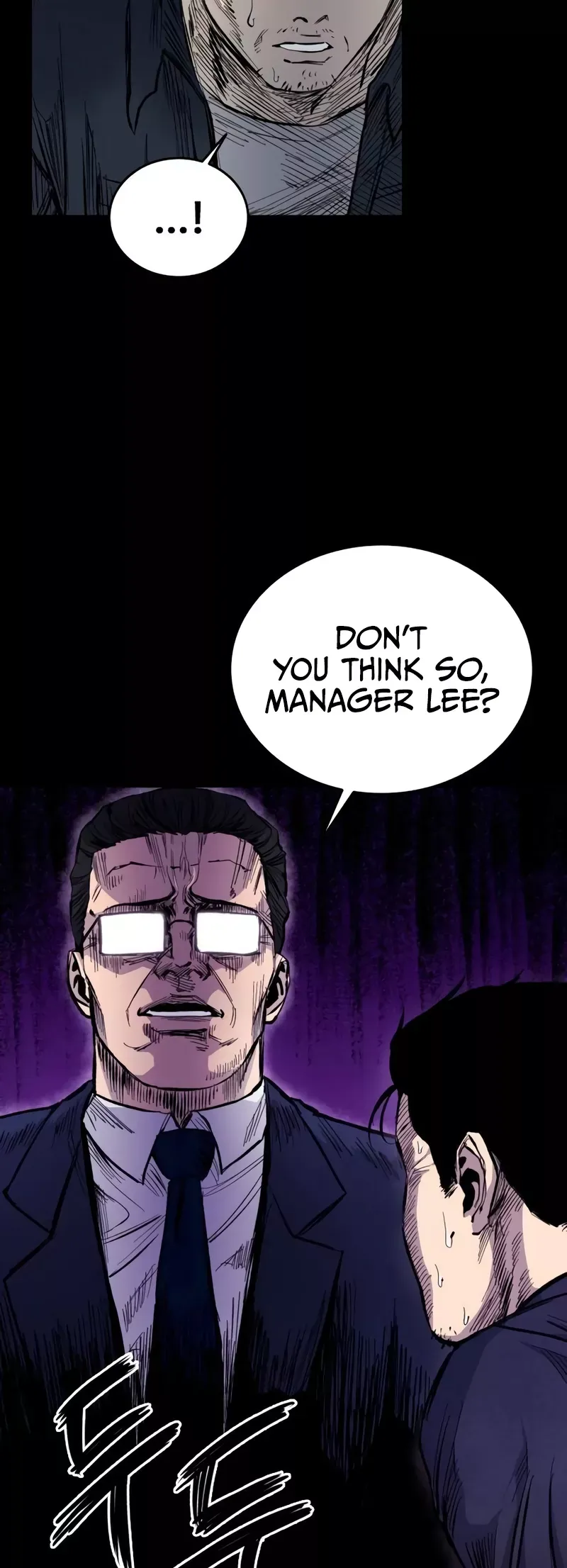 Read High Class Manga Online