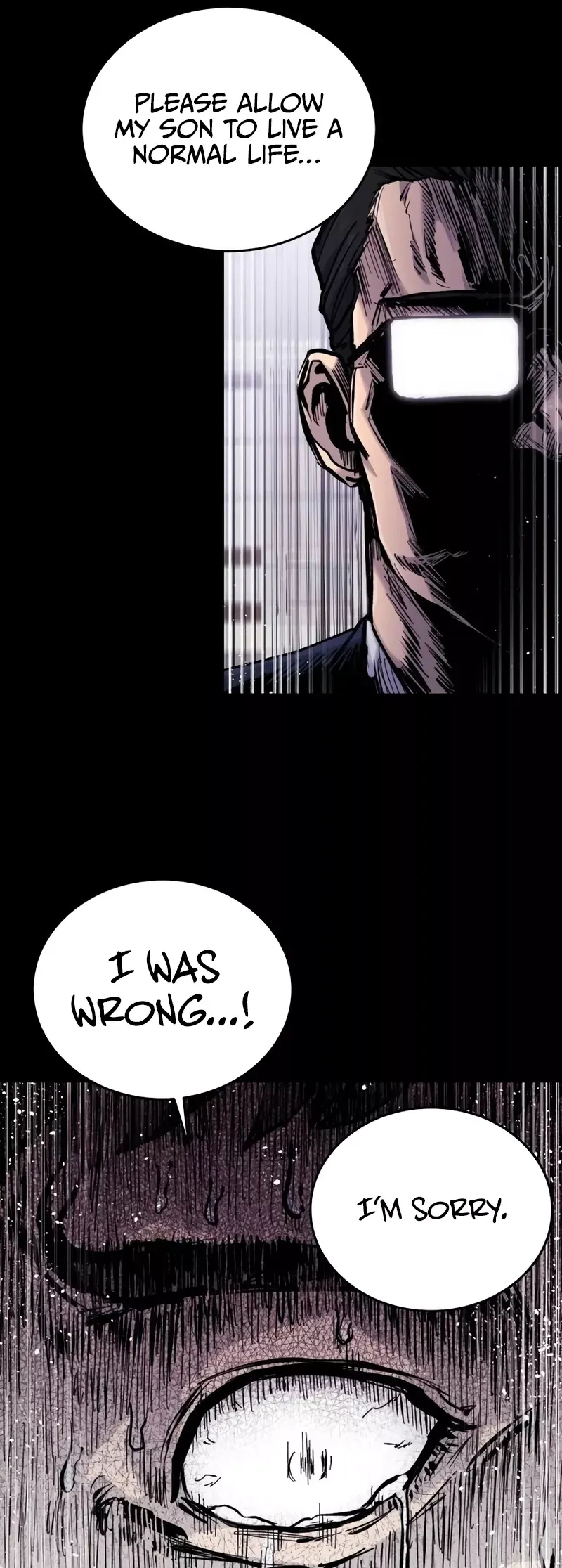 Read High Class Manga Online