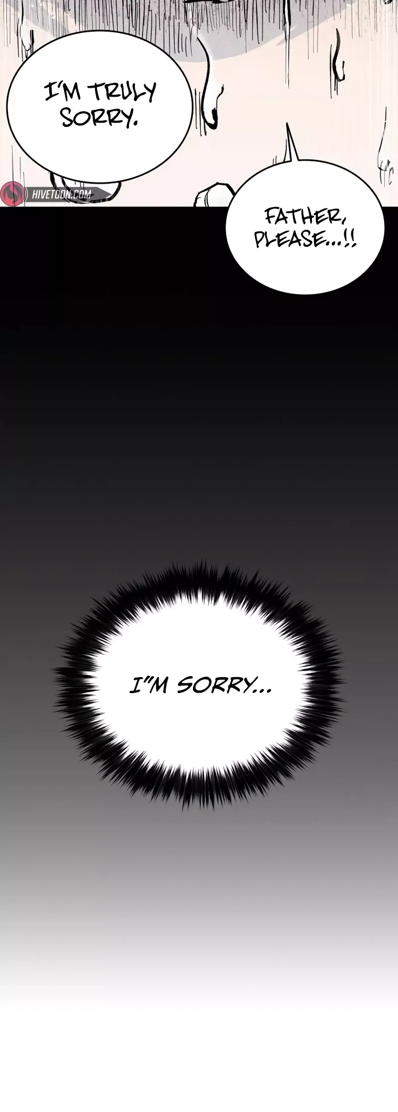 Read High Class Manga Online