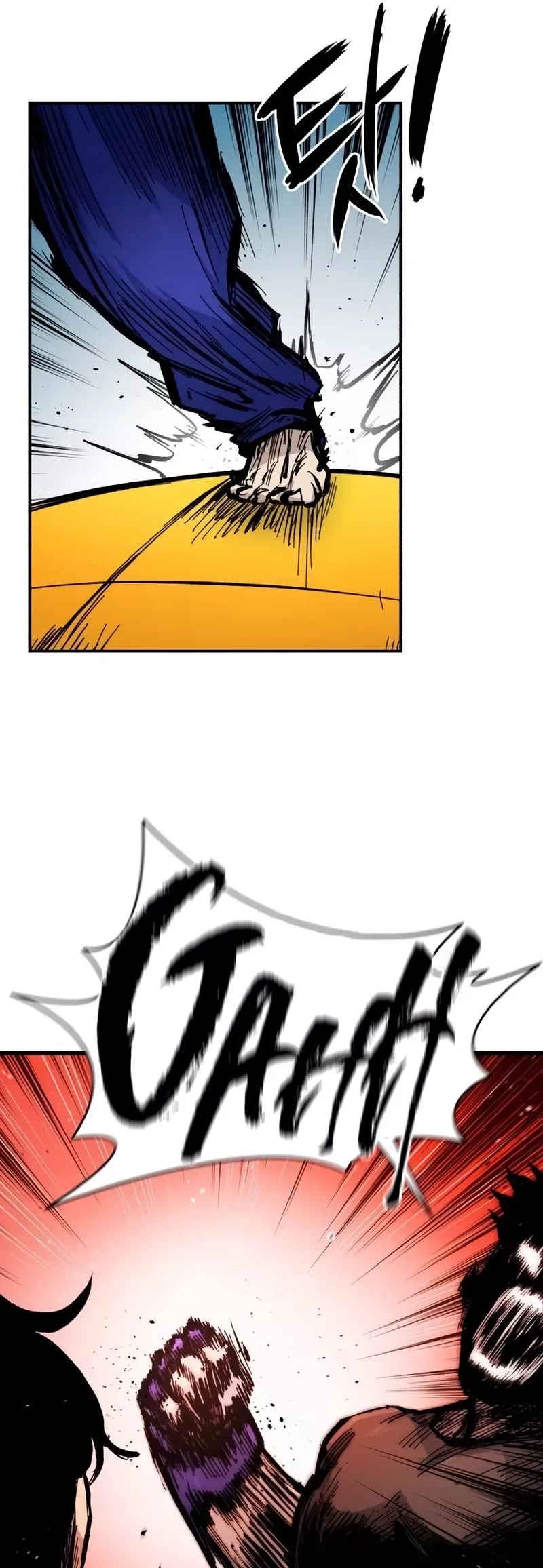 Read High Class Manga Online
