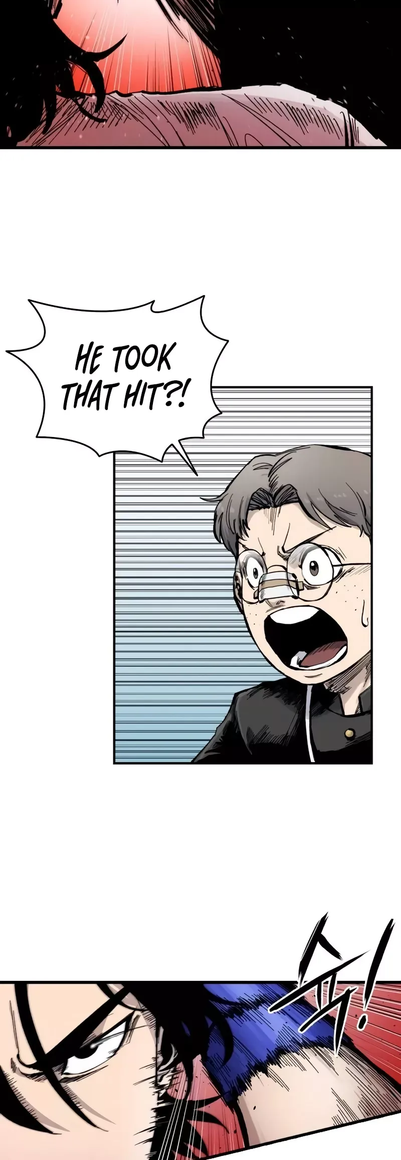 Read High Class Manga Online