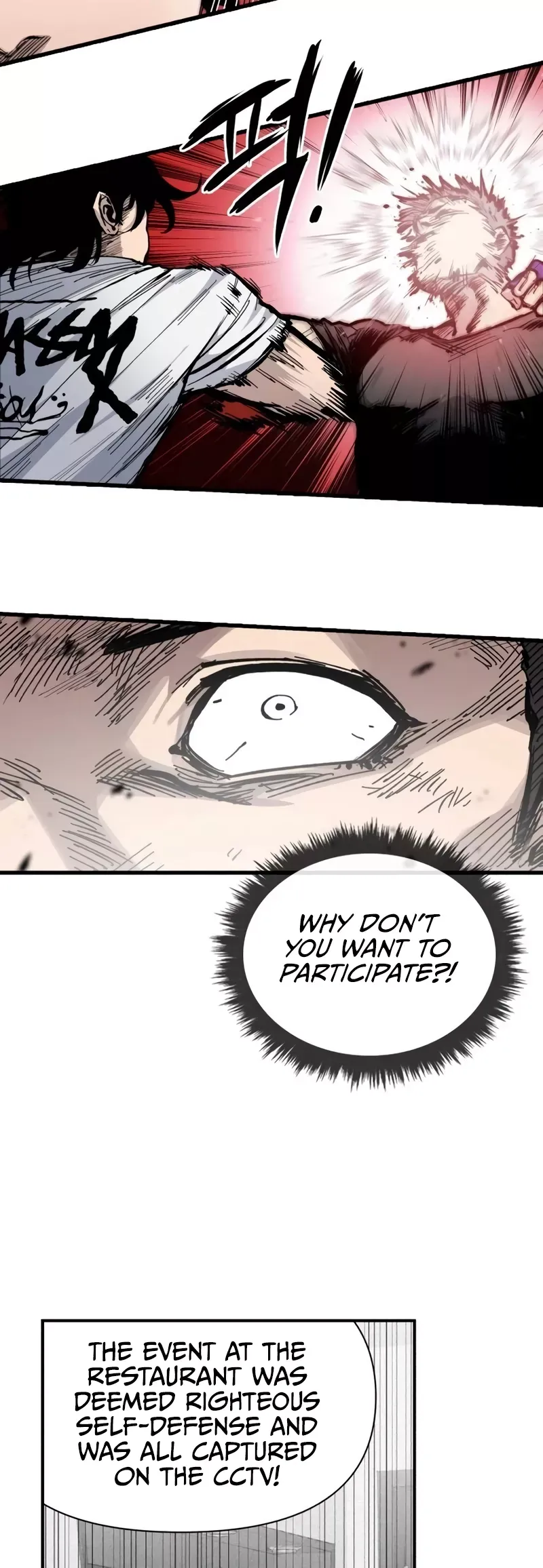 Read High Class Manga Online