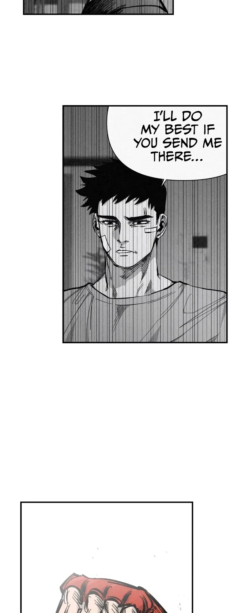 Read High Class Manga Online