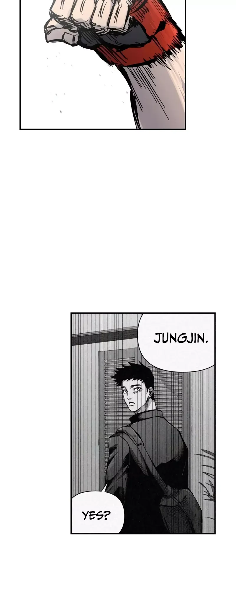 Read High Class Manga Online