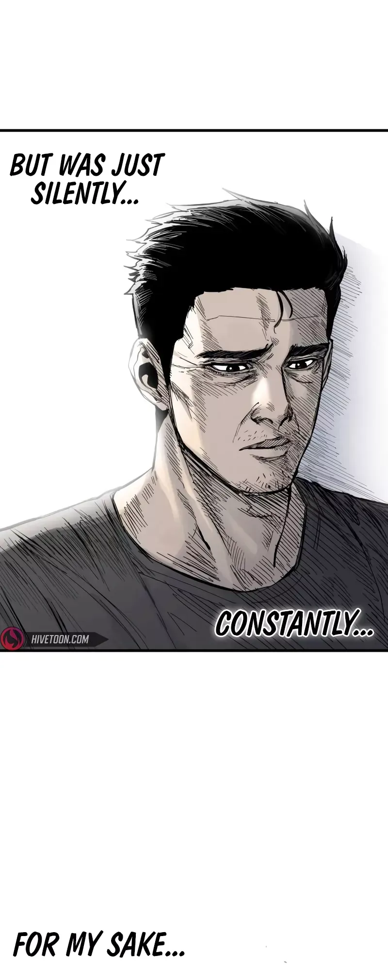 Read High Class Manga Online