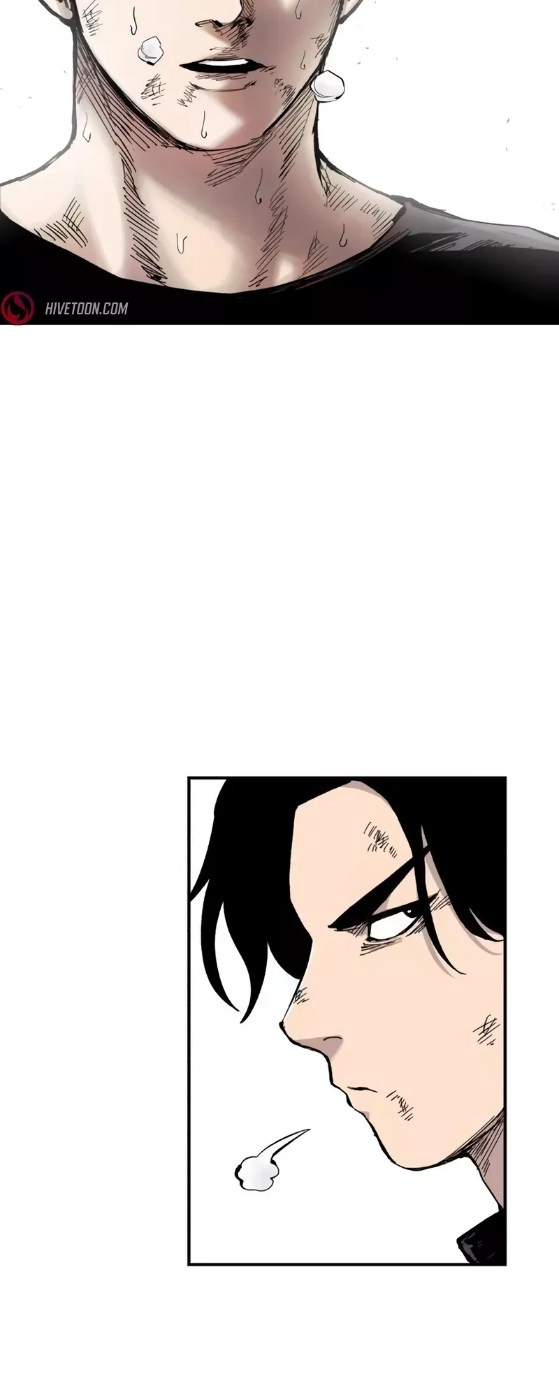Read High Class Manga Online
