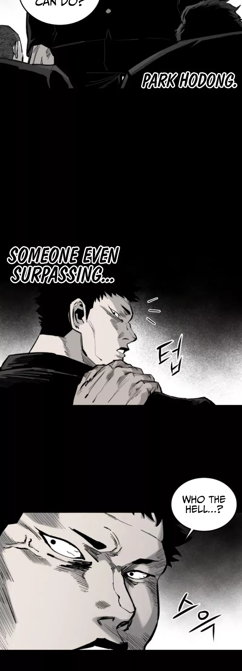 Read High Class Manga Online