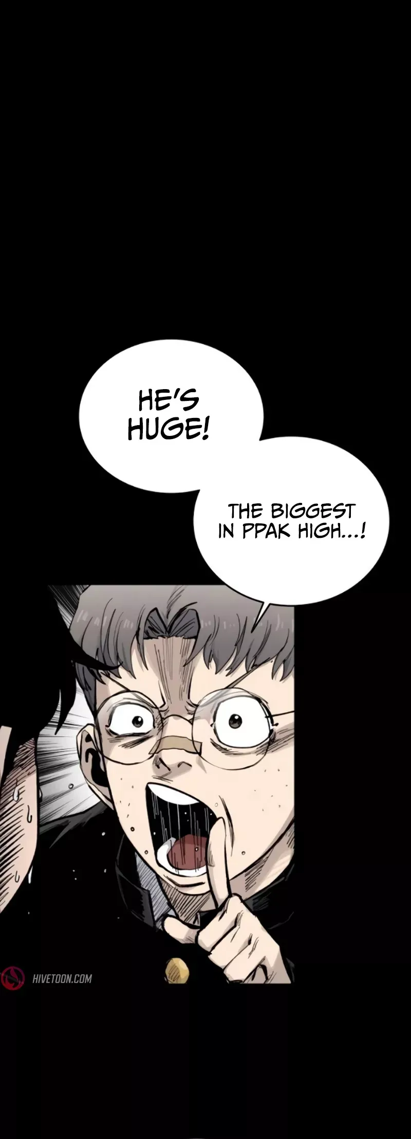 Read High Class Manga Online